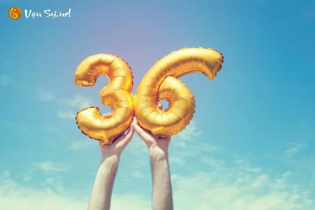 mơ thấy ăn trộm tiền đánh con gì qua cách so sánh tình huống