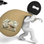 mo thay an trom tien danh con gi trong bang so dan gian