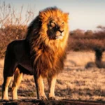 mo thay anh em danh con gi hinh minh hoa 1