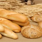 mo thay banh da danh con gi hinh minh hoa 1