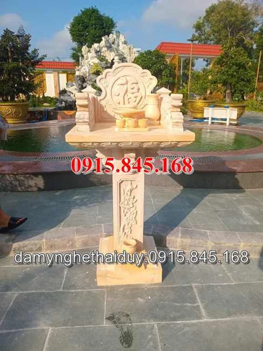 mơ thấy bắt cá trê đánh con gì khi so sánh nhiều trường hợp