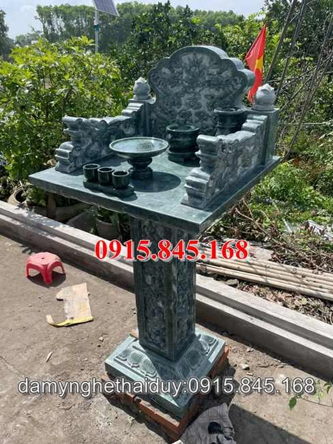 mơ thấy bắt cá trê đánh con gì trong phần hỏi đáp thường gặp