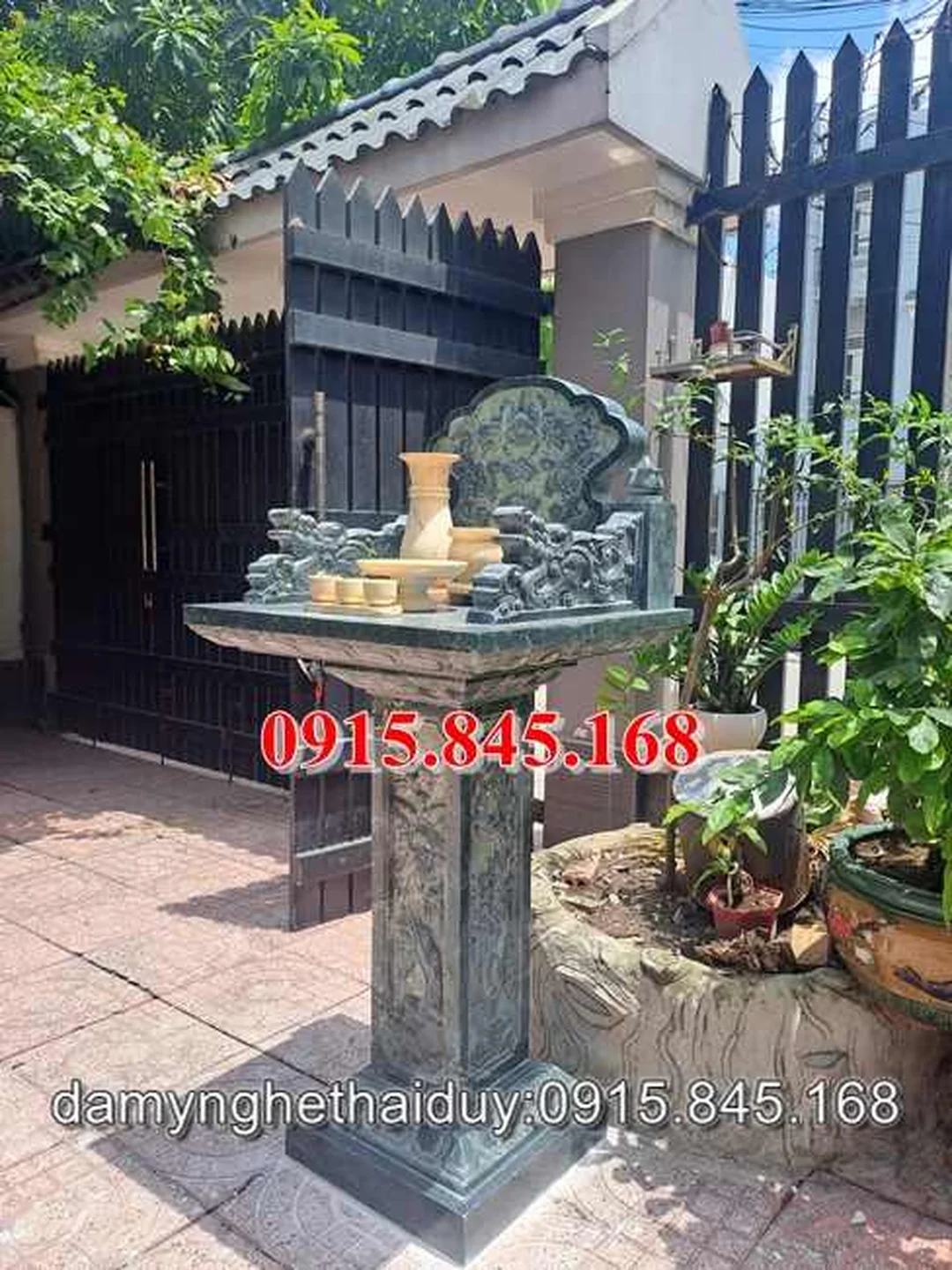 mơ thấy bắt cá trê đánh con gì trong tình huống bắt và câu