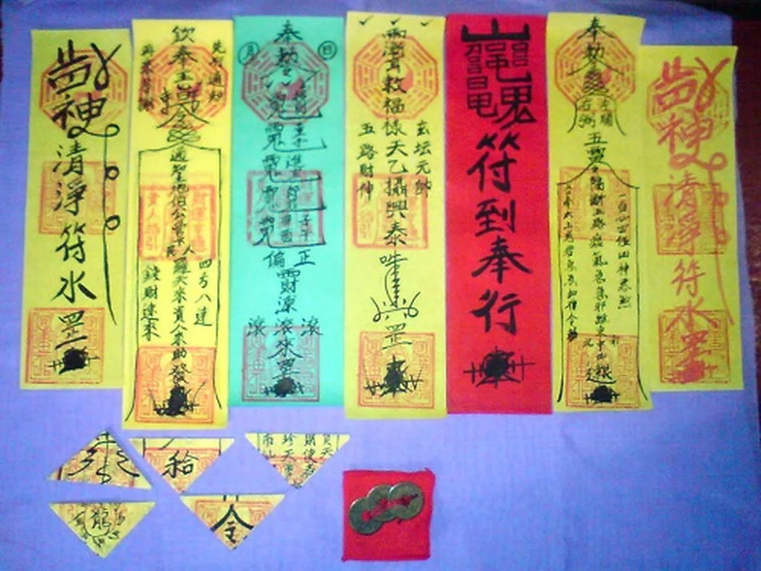 mo thay bi bo bua danh con gi hinh minh hoa 1