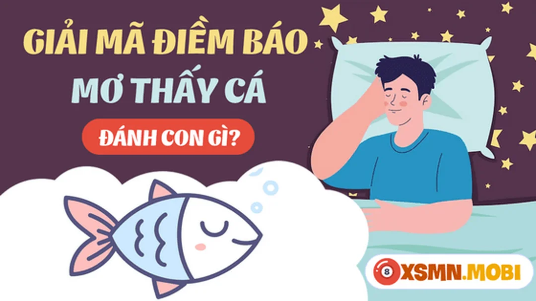 mo thay ca nhieu danh con gi hinh minh hoa 1