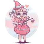 mo thay chai ruou danh con gi hinh minh hoa 1