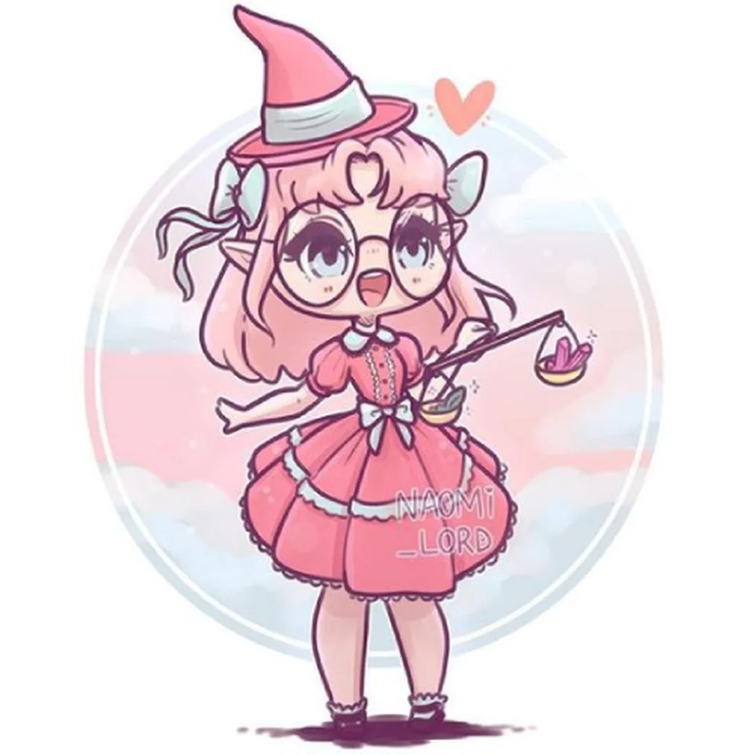 mo thay chai ruou danh con gi hinh minh hoa 1