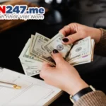 mo thay cho muon tien danh con gi hinh minh hoa 1