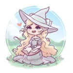 mo thay con ba ba thi danh con gi hinh minh hoa 4