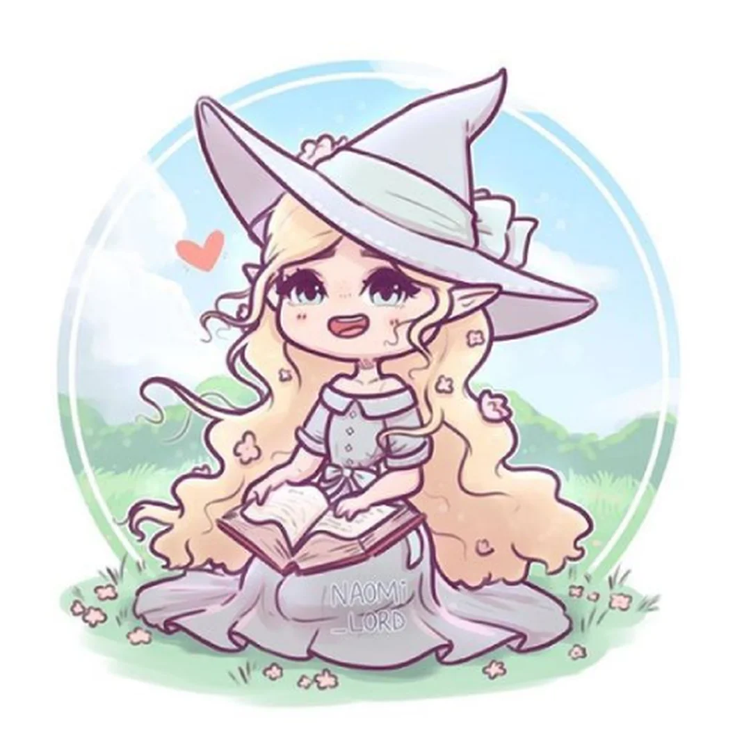 mo thay con ba ba thi danh con gi hinh minh hoa 4