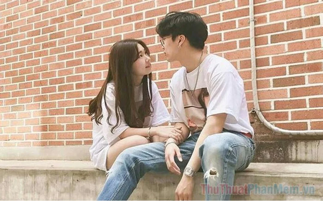 Mơ thấy crush đánh con gì khi người ấy xuất hiện trong trí nhớ