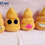 mo thay cut danh de con gi la so may