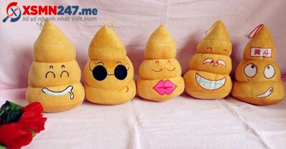 mo thay cut danh de con gi la so may