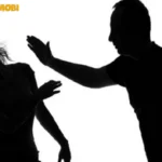 mo thay danh lon danh con gi hinh minh hoa 1