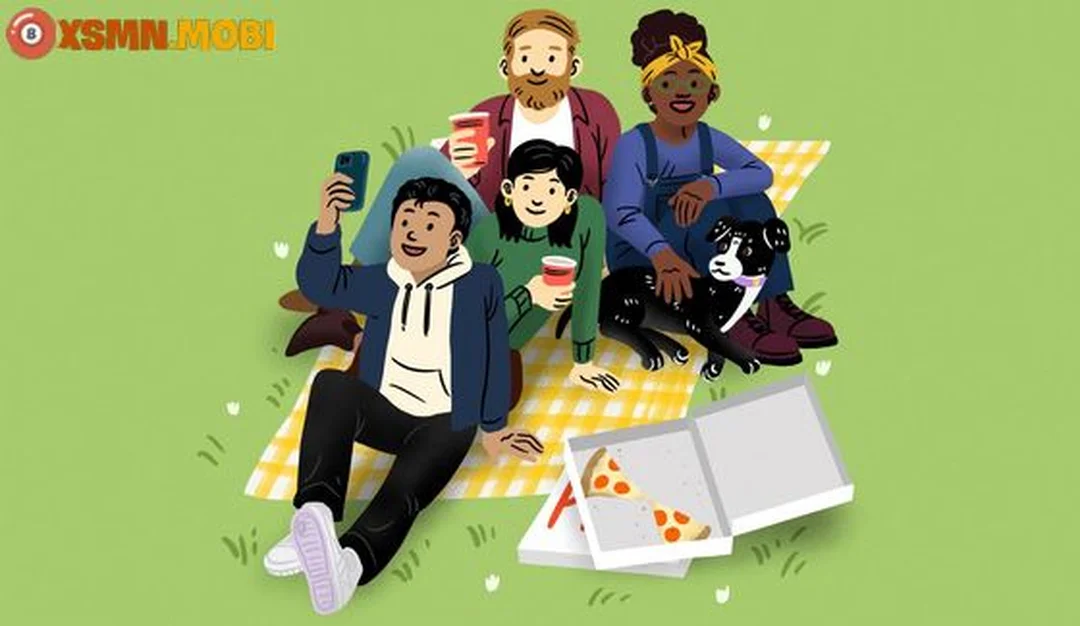 mo thay di choi voi ban danh con gi hinh minh hoa 1