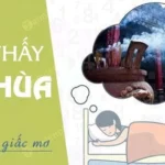 mo thay di chua va bang so dan gian