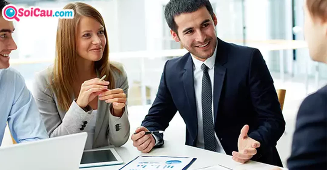 mơ thấy đồng nghiệp nam đánh con gì và cách giải mã