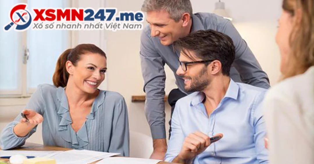 mơ thấy đồng nghiệp nam là điềm gì trong công sở
