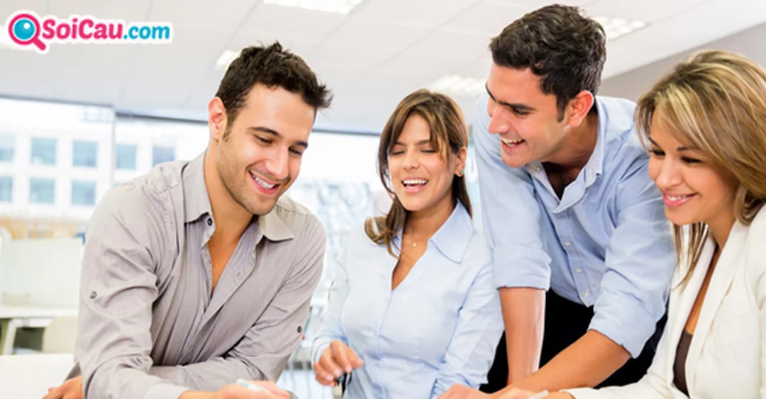 mơ thấy đồng nghiệp nam lặp lại nhiều lần trong giấc ngủ