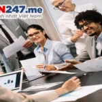 mo thay dong nghiep nam va bang so de tham khao