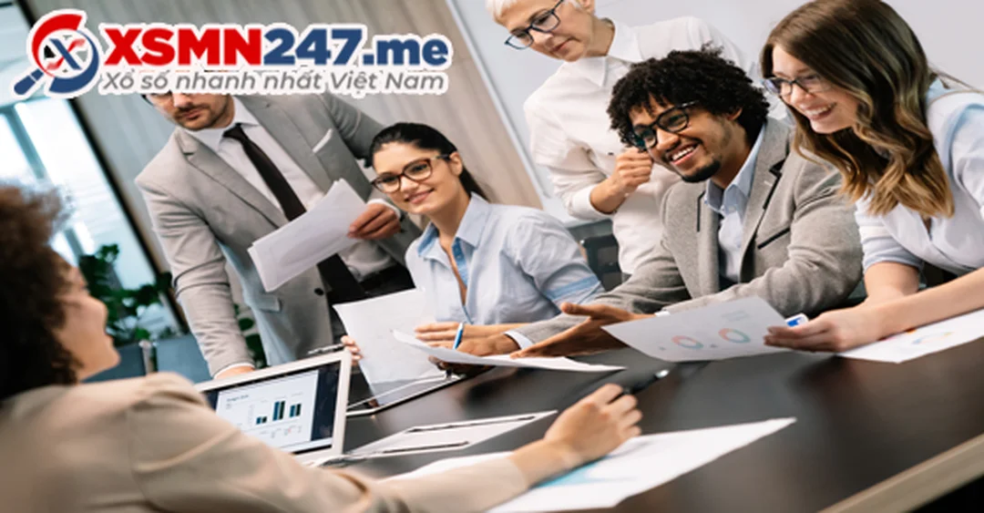 mo thay dong nghiep nam va bang so de tham khao