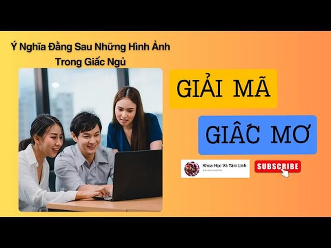 mơ thấy đồng nghiệp nam và ý nghĩa giấc mơ công sở