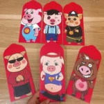 mo thay duoc li xi tien danh con gi hinh minh hoa 1