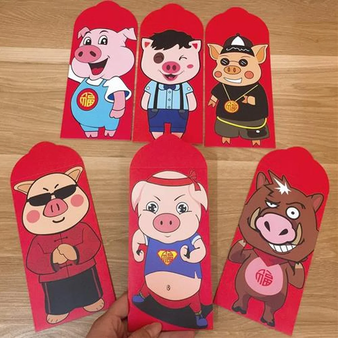 mo thay duoc li xi tien danh con gi hinh minh hoa 1