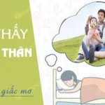 mo thay em dau danh con gi hinh minh hoa 1