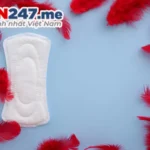 mo thay hanh kinh danh con gi hinh minh hoa 1