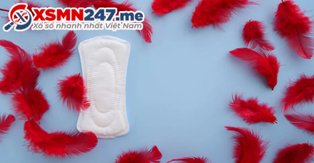 mo thay hanh kinh danh con gi hinh minh hoa 1