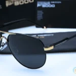 mo thay mat kinh danh so gi hinh minh hoa 1