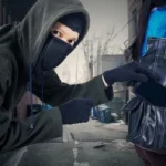 mo thay mat quan ao danh con gi bang so dan gian