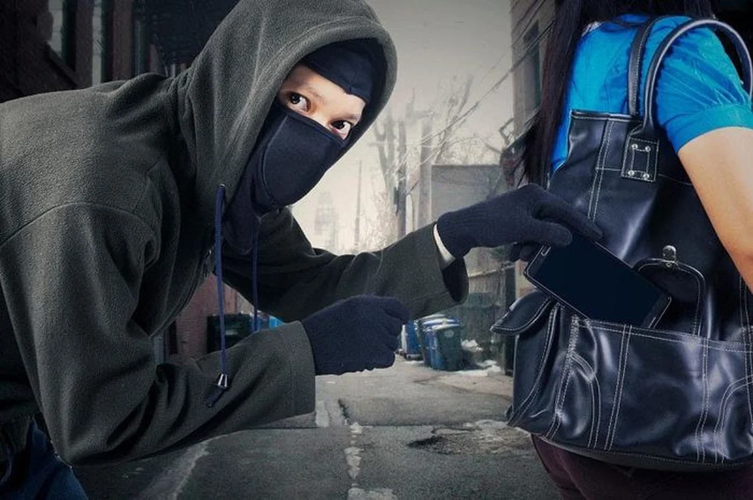 mo thay mat quan ao danh con gi bang so dan gian