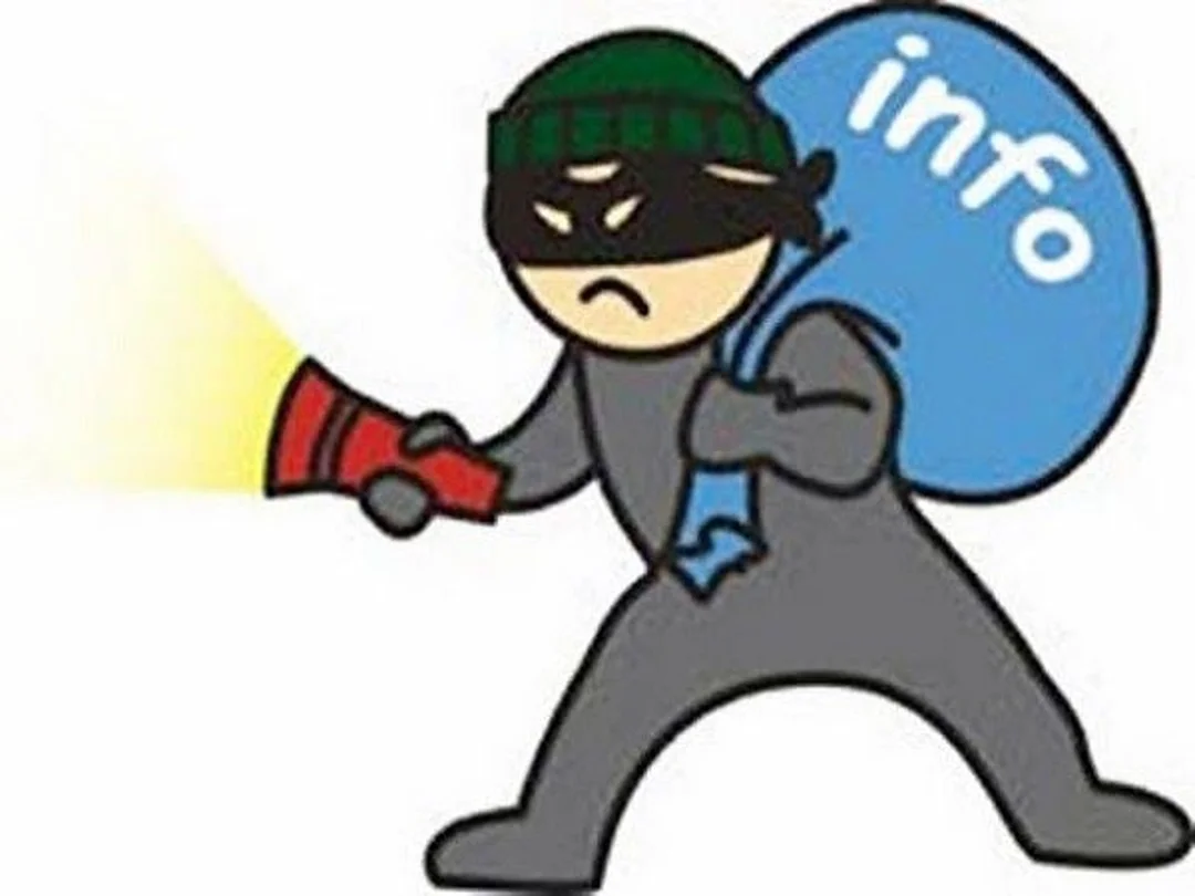 mơ thấy mất quần áo đánh con gì và điềm báo mất đồ