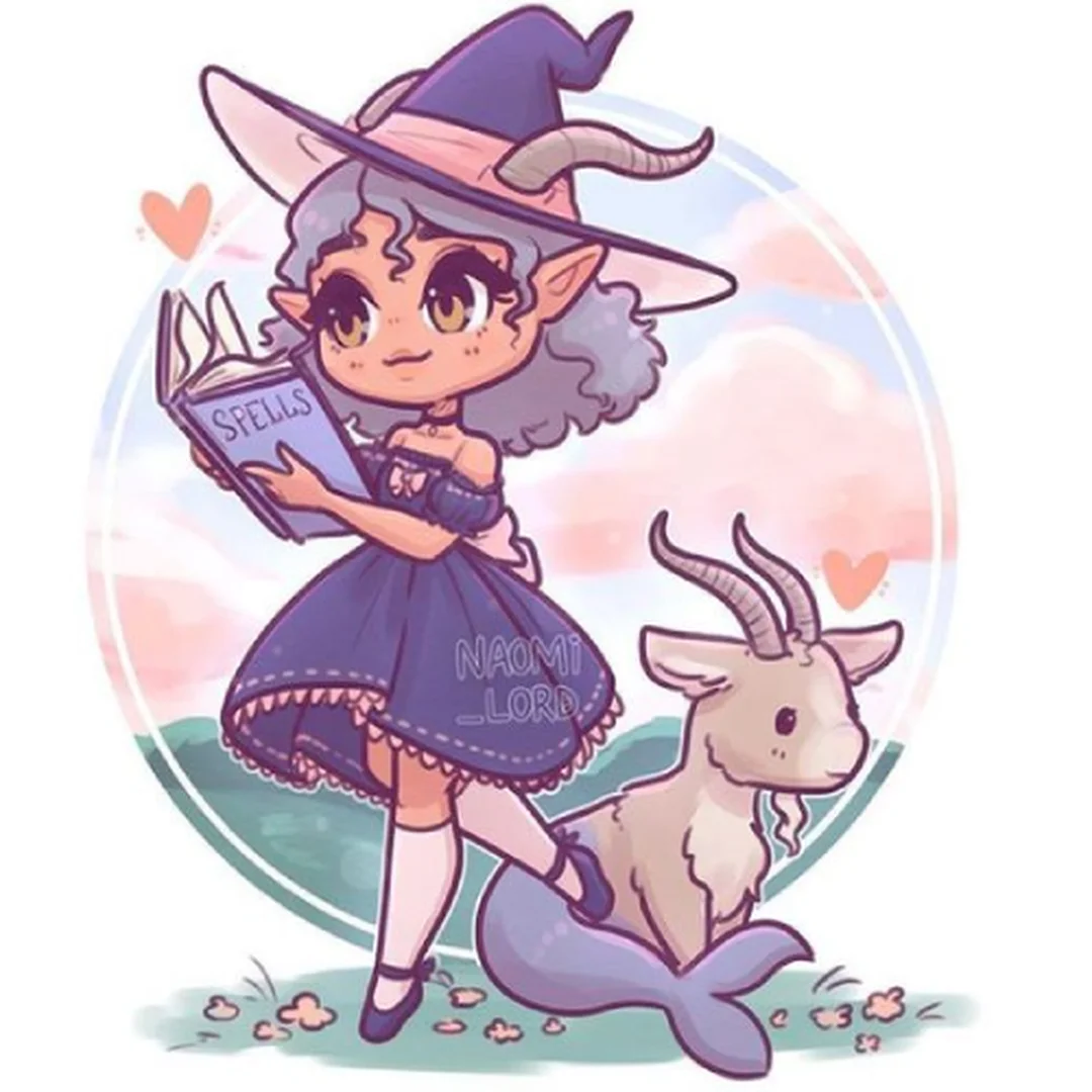 mơ thấy mình lái xe tải đánh con gì - hình minh họa 3