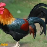 mo thay mua ga danh con gi hinh minh hoa 1