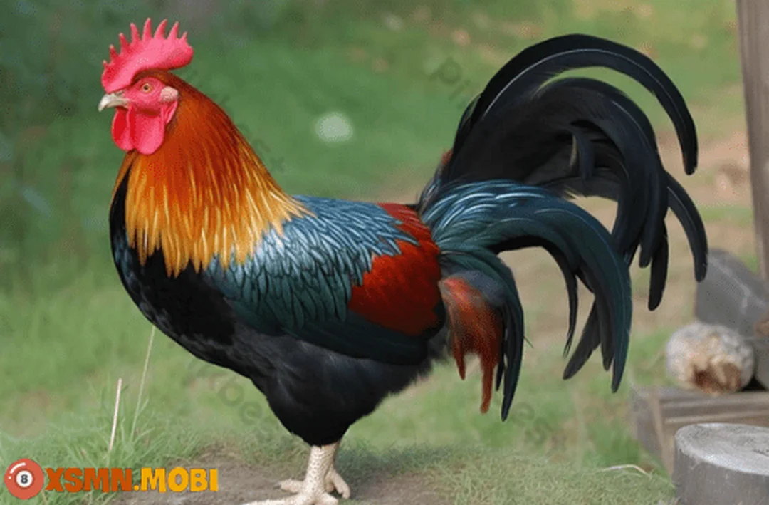 mo thay mua ga danh con gi hinh minh hoa 1