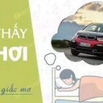 mo thay mua xe hoi va bang so tham khao