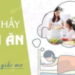 mo thay nau an danh con gi hinh minh hoa 1