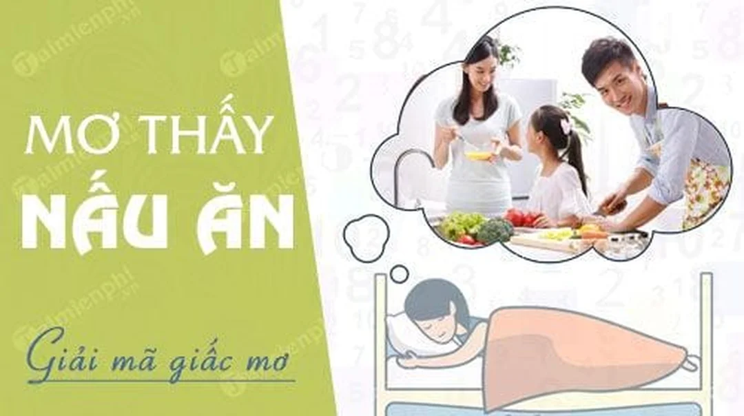 mo thay nau an danh con gi hinh minh hoa 1
