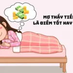 mo thay nguoi khac trung de danh con gi hinh minh hoa 1