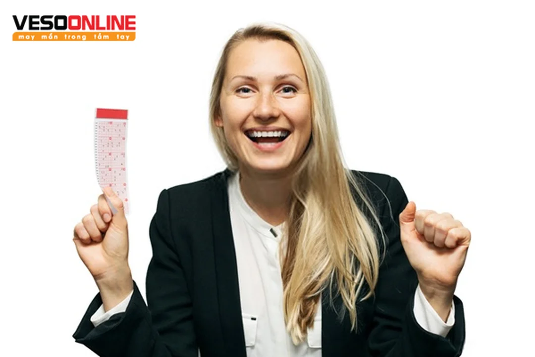 Giấc mơ xổ số và cảm giác bỏ lỡ tài lộc mơ thấy người khác trúng đề đánh con gì khi nhìn thấy giấc mơ xổ số
