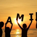 mo thay nguoi than danh con gi qua bang so tham khao