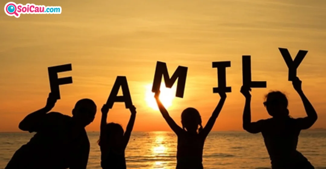 mo thay nguoi than danh con gi qua bang so tham khao