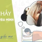mo thay nguoi yeu danh minh hinh minh hoa 1