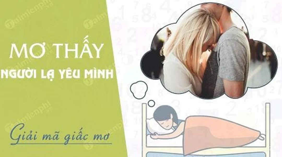 mo thay nguoi yeu danh minh hinh minh hoa 1