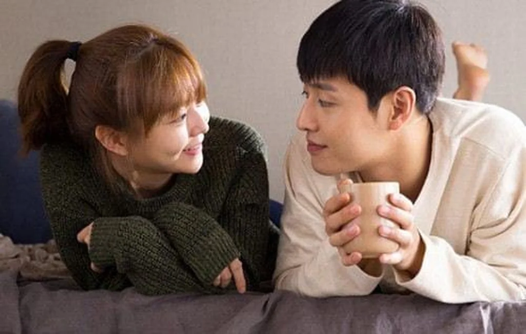 mơ thấy người yêu đánh mình - hình minh họa 2