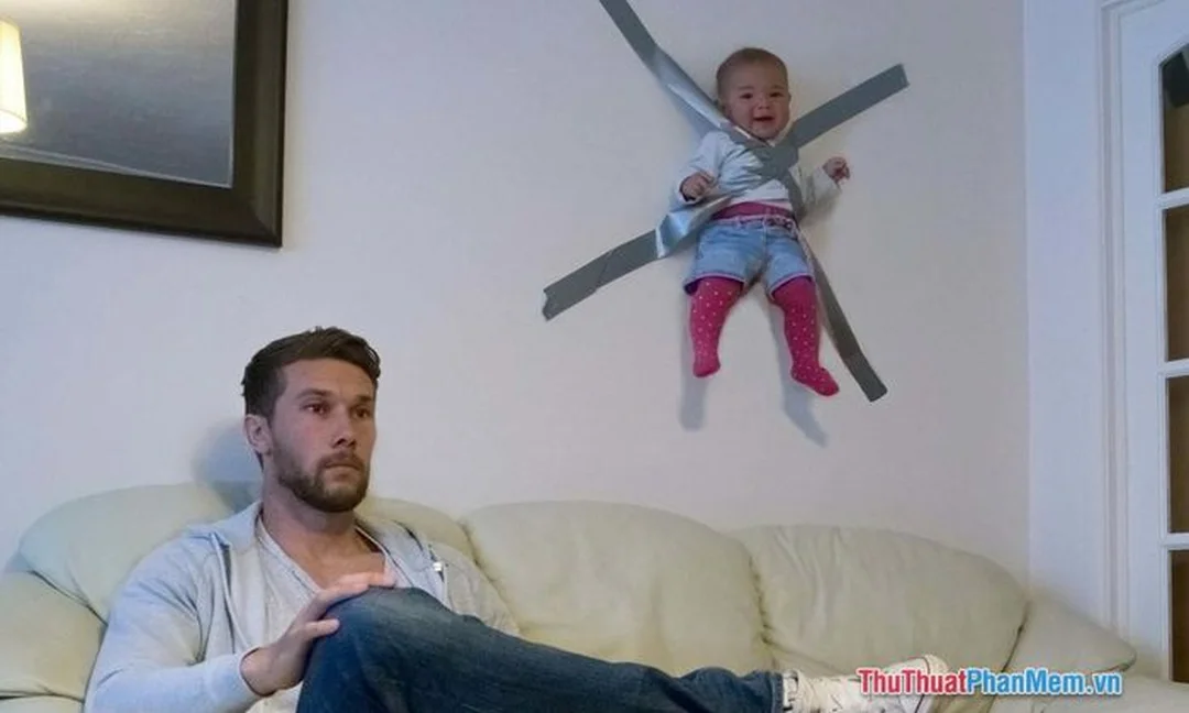 Mơ thấy nhiều con nít đánh số gì khi đang trông con