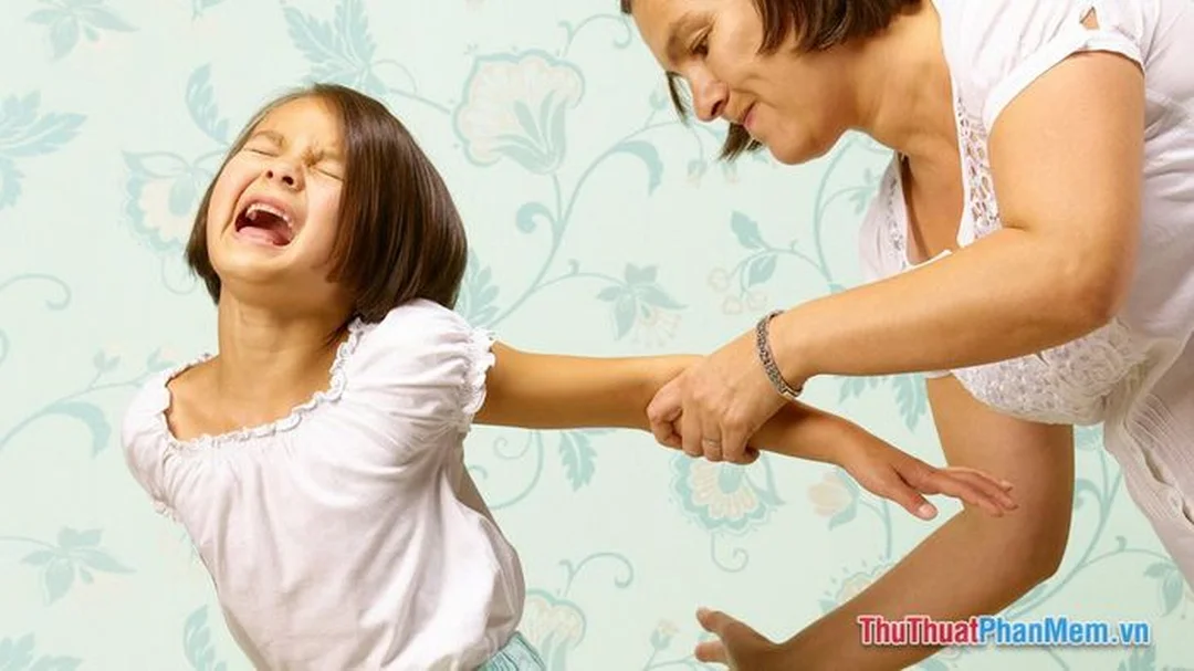 Mơ thấy nhiều con nít đánh số gì khi trẻ con đánh nhau